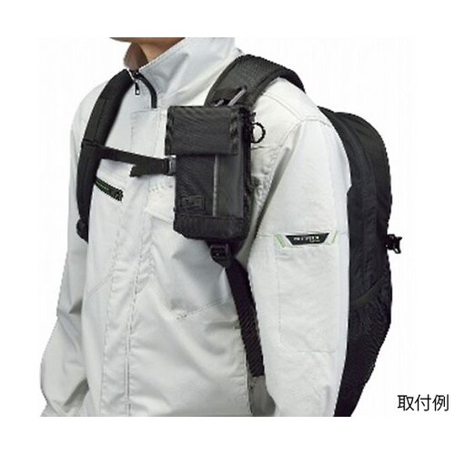 �����P�[�X�@�R�v�`�x����