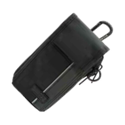 �����P�[�X�@�R�v�`�x����