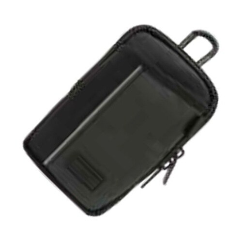 �����P�[�X�@�x���g�N���b�v�t