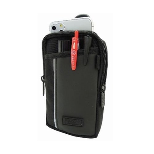 �����P�[�X�@�x���g�N���b�v�t