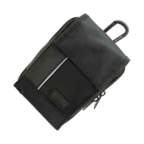 �����P�[�X�@�x���g�N���b�v�t