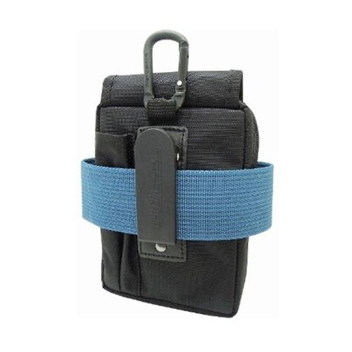 �����P�[�X�@�x���g�N���b�v�t