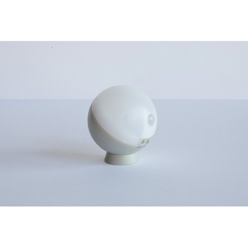 vrk|OOPofĂ̂܂܂郉CgD