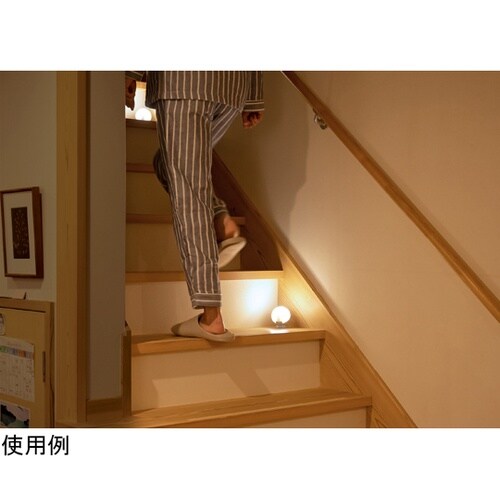 vrk|OOPofĂ̂܂܂郉CgD