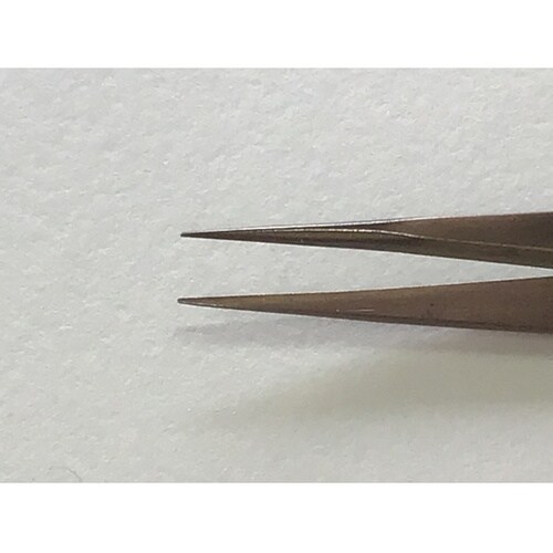 �����J���[�s���Z�b�g