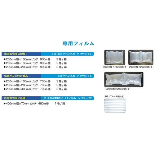 `hq|rsqnmf@GA[ɏՍސ@