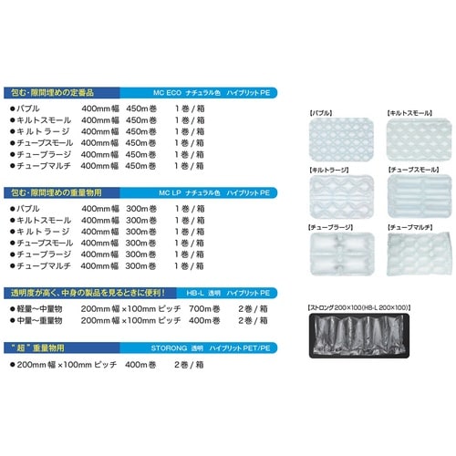 `hq|rsqnmf@GA[ɏՍސ@