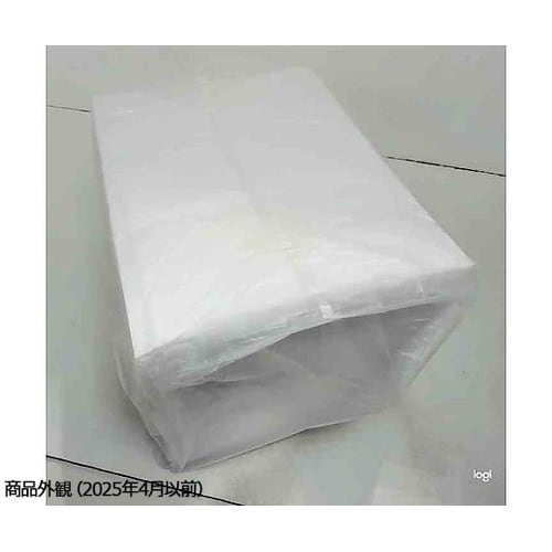 �����@��