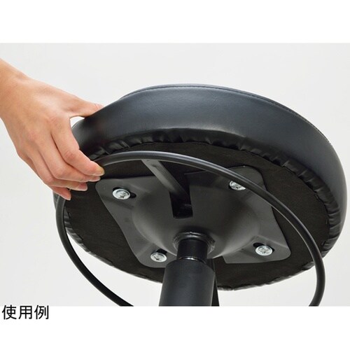 qeqbr|eoaj@ۈ֎q@ubN