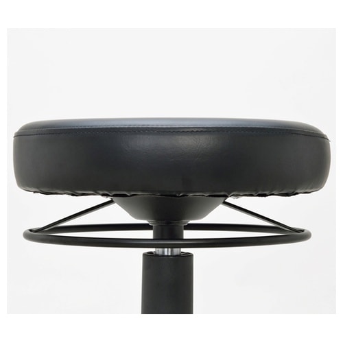 qeqbr|eoaj@ۈ֎q@ubN