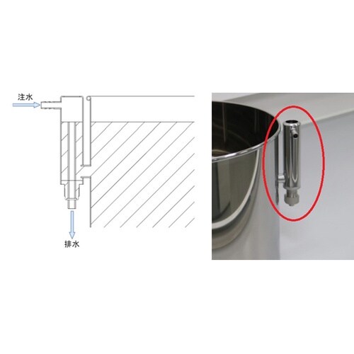 alrWOO@EH[^[oX@PPDUk