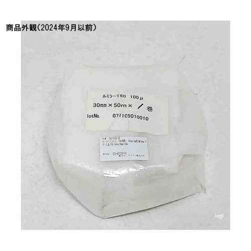 ���~���[�t�B�����@�s�U�O�@����