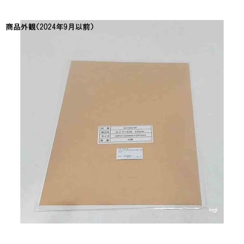 ���~���[�t�B�����@�d�Q�O�@���F