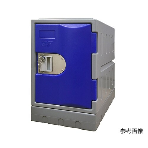 ώ_LrlbgiۊǌɁ@gRQOV