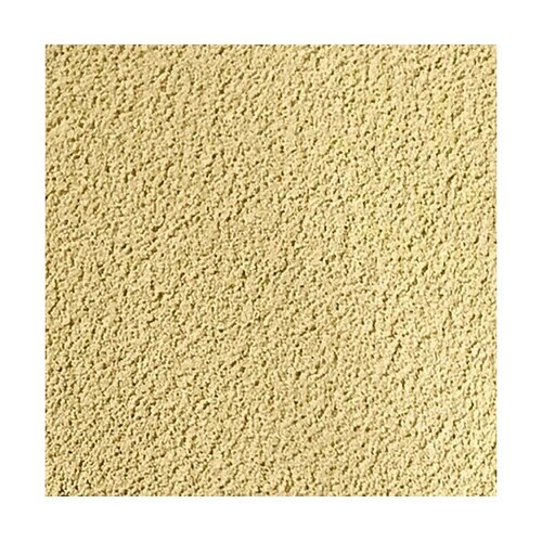 �]���y�Ǎނl�h�w