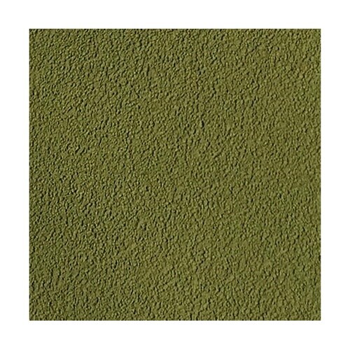 �]���y�Ǎނl�h�w