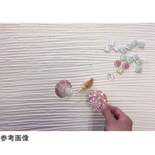 �]���y�Ǎނl�h�w