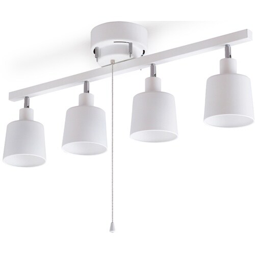 �S���V�[�����O