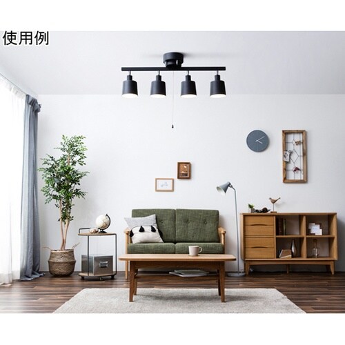 �S���V�[�����O