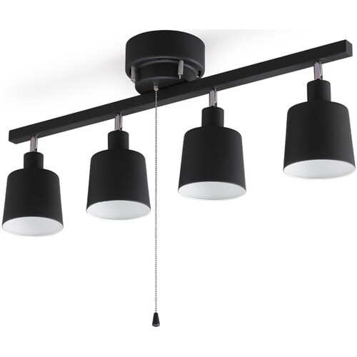 �S���V�[�����O