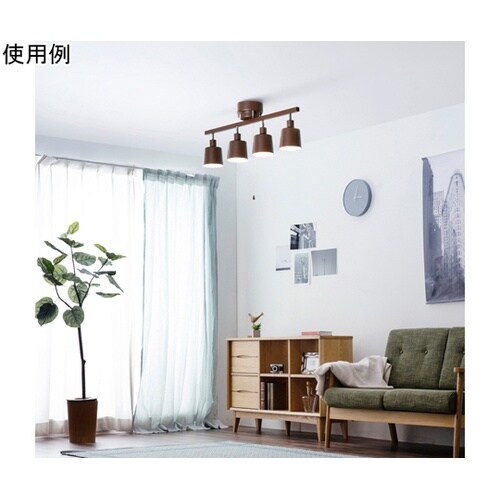 �S���V�[�����O