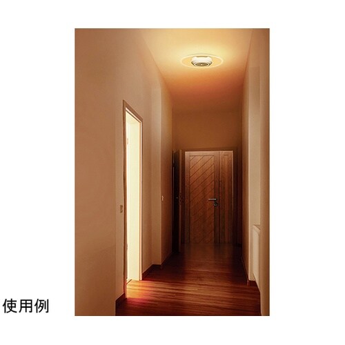 ���^�V�[�����O�@�d���F