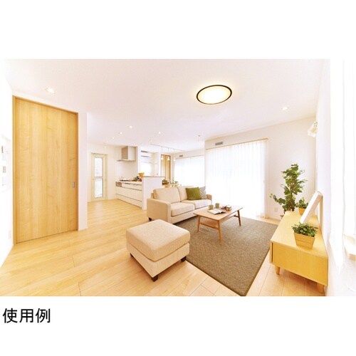 �k�d�c�V�[�����O���C�g