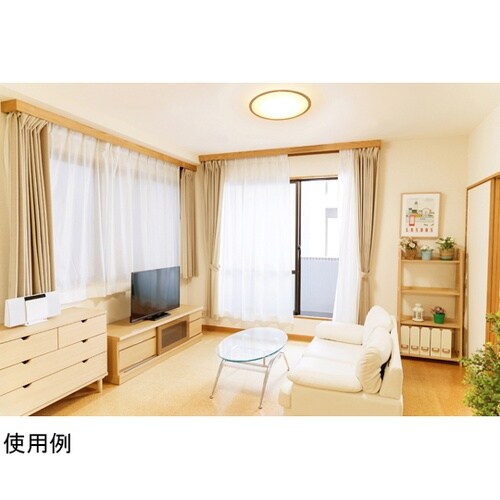 �k�d�c�V�[�����O���C�g