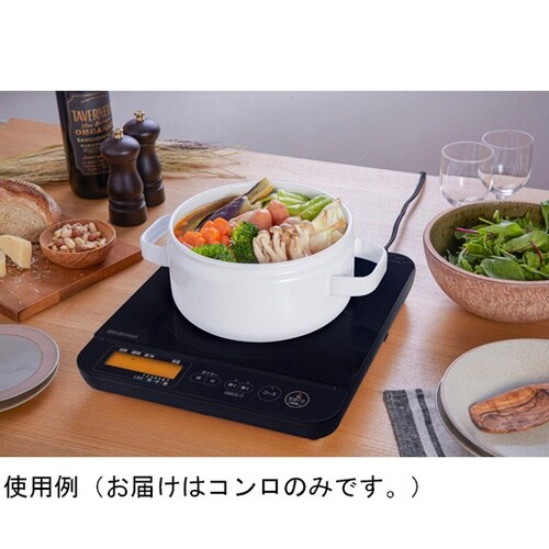 �h�g�R����