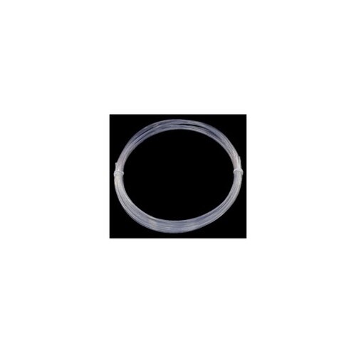 �׌a�e�d�o�`���[�u