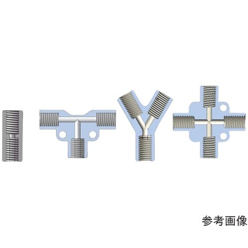 �o�o���X�l�W�J�b�v�����O�@�P�^�S�t�m�e�@