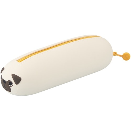 SMARTFIT PuniLabo 寝ころびペンポーチ