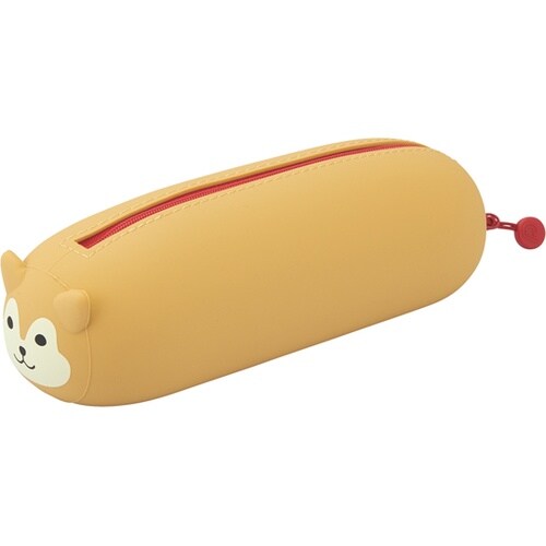 SMARTFIT PuniLabo 寝ころびペンポーチ