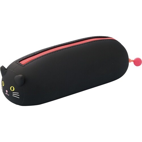 SMARTFIT PuniLabo 寝ころびペンポーチ