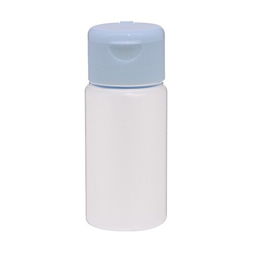 NK投薬瓶 ワンタッチキャップ