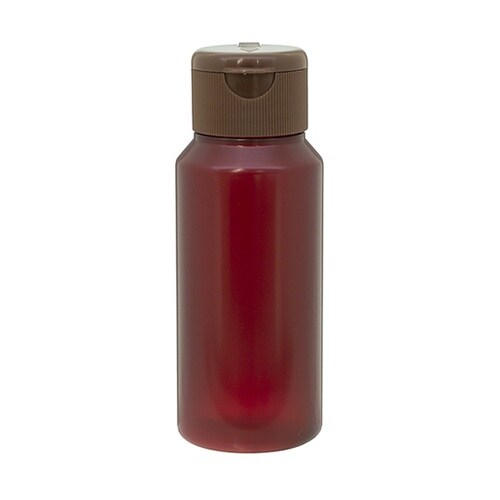 NK茶投薬瓶 ワンタッチキャプ