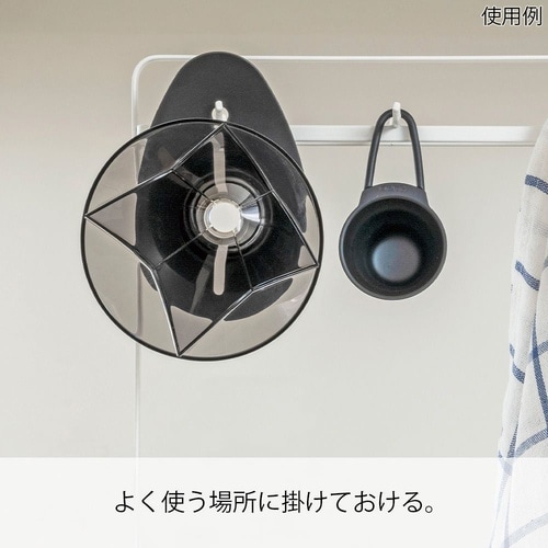 uclt|OQ|bv@P񒊏ohbp[