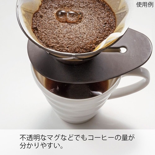 uclt|OQ|bv@P񒊏ohbp[