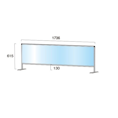 �p�[�e�[�V�����X�^���h