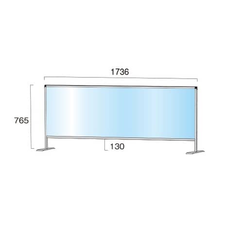 �p�[�e�[�V�����X�^���h