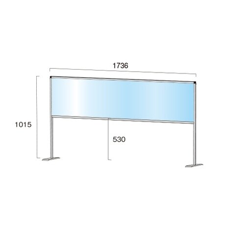 �p�[�e�[�V�����X�^���h