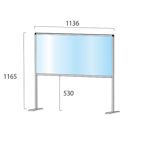 �p�[�e�[�V�����X�^���h