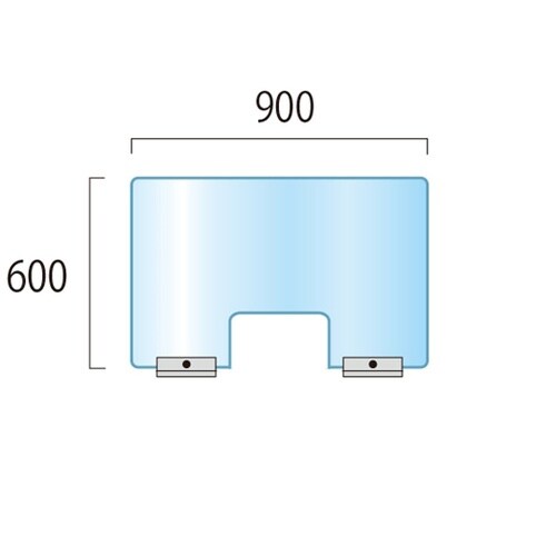 �A�N�����p�[�e�[�V����