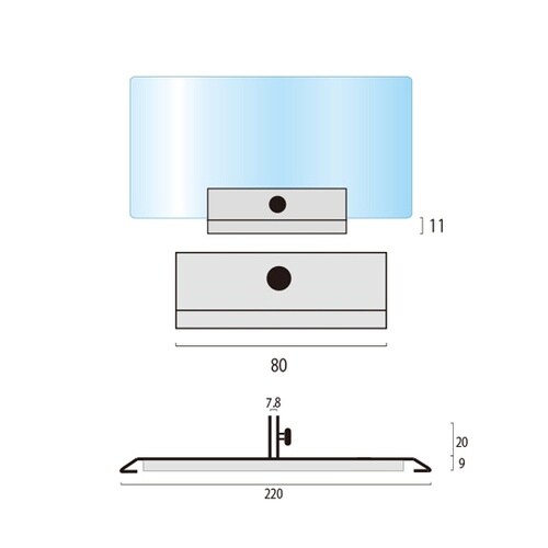 �A�N�����p�[�e�[�V����