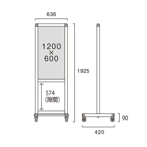 �g�[���p�[�e�[�V����