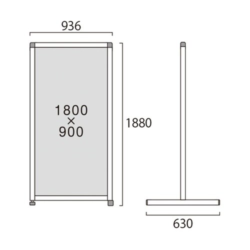 �g�[���p�[�e�[�V����