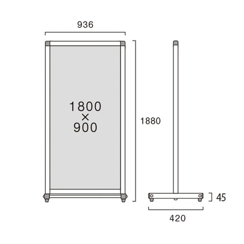 �g�[���p�[�e�[�V����