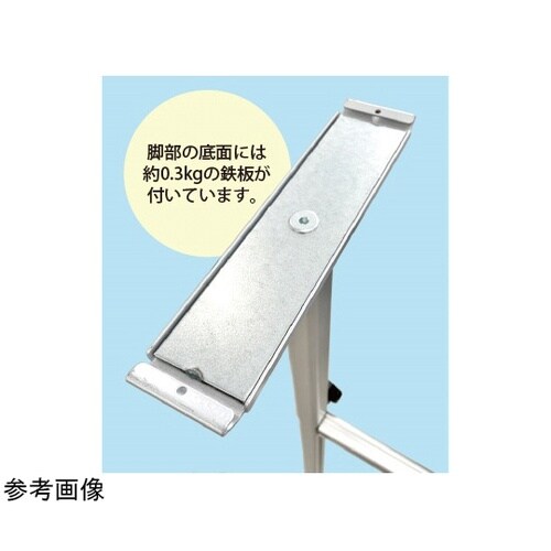 カウンターパーテーション