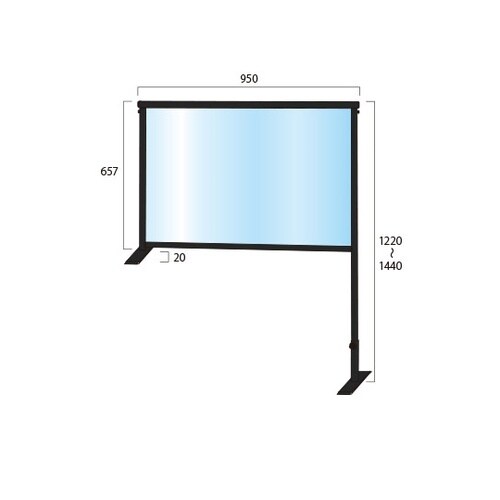 �u���b�N�J�E���^�[�p�[�e�[�V����