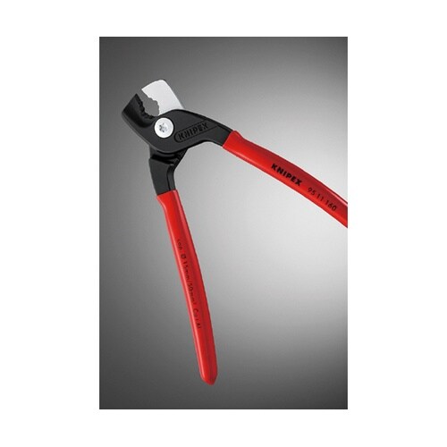 ケーブルカッター